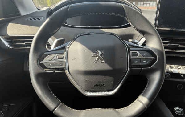 peugeot-3008-hybrid-225ch-allure-e-eat8 - 964404713