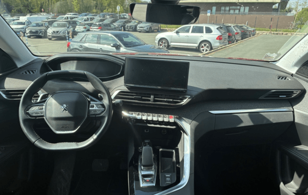 peugeot-3008-hybrid-225ch-allure-e-eat8 - 964404713