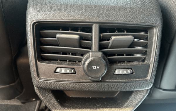 peugeot-3008-hybrid-225ch-allure-e-eat8 - 964404713