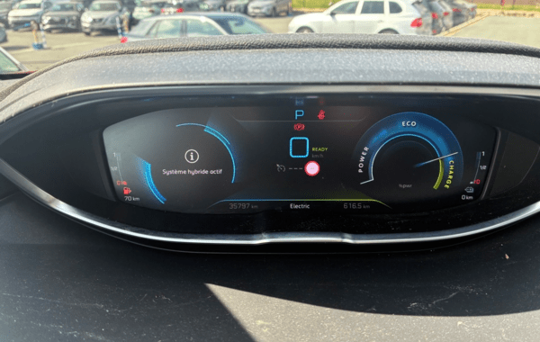 peugeot-3008-hybrid-225ch-allure-e-eat8 - 964404713