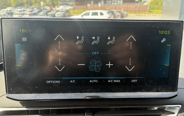 peugeot-3008-hybrid-225ch-allure-e-eat8 - 964404713