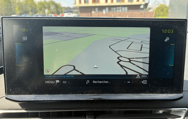 peugeot-3008-hybrid-225ch-allure-e-eat8 - 964404713