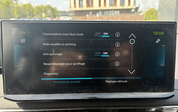 peugeot-3008-hybrid-225ch-allure-e-eat8 - 964404713