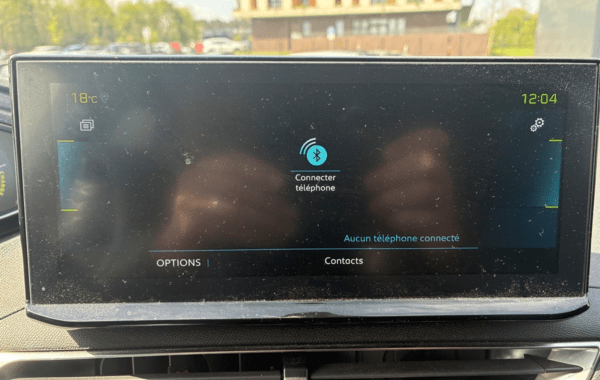 peugeot-3008-hybrid-225ch-allure-e-eat8 - 964404713