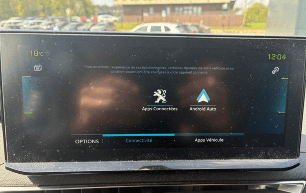 peugeot-3008-hybrid-225ch-allure-e-eat8 - 964404713