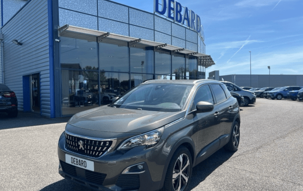 peugeot-3008-1-2-puretech-130ch-e6-c-active-s-s-eat8 - 964424713