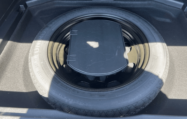 peugeot-3008-1-2-puretech-130ch-e6-c-active-s-s-eat8 - 964424713