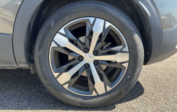 peugeot-3008-1-2-puretech-130ch-e6-c-active-s-s-eat8 - 964424713