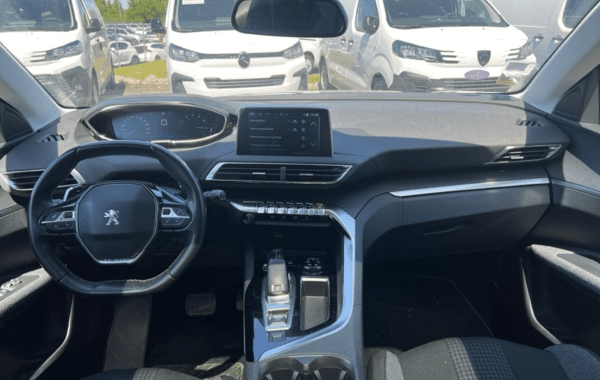 peugeot-3008-1-2-puretech-130ch-e6-c-active-s-s-eat8 - 964424713