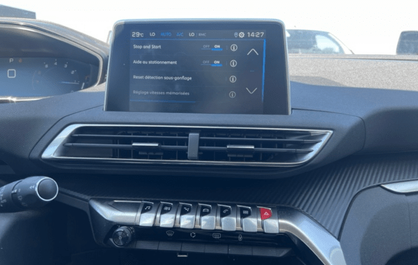 peugeot-3008-1-2-puretech-130ch-e6-c-active-s-s-eat8 - 964424713