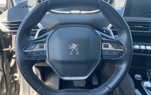 peugeot-3008-1-2-puretech-130ch-e6-c-active-s-s-eat8 - 964424713