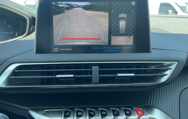 peugeot-3008-1-2-puretech-130ch-e6-c-active-s-s-eat8 - 964424713