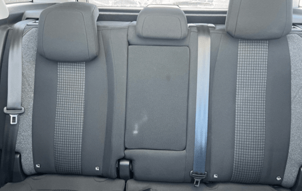 peugeot-3008-1-2-puretech-130ch-e6-c-active-s-s-eat8 - 964424713