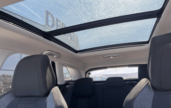 peugeot-3008-1-2-puretech-130ch-e6-c-active-s-s-eat8 - 964424713