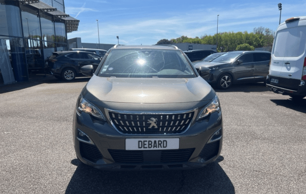 peugeot-3008-1-2-puretech-130ch-e6-c-active-s-s-eat8 - 964424713