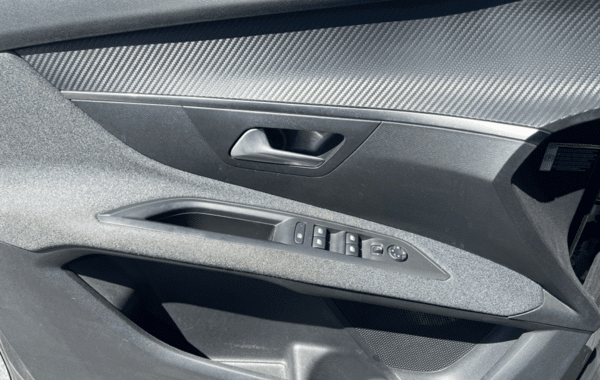 peugeot-3008-1-2-puretech-130ch-e6-c-active-s-s-eat8 - 964424713