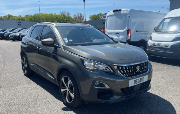 peugeot-3008-1-2-puretech-130ch-e6-c-active-s-s-eat8 - 964424713