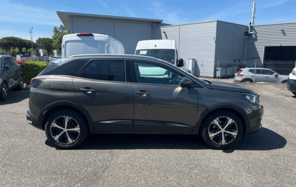 peugeot-3008-1-2-puretech-130ch-e6-c-active-s-s-eat8 - 964424713