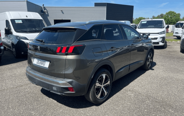 peugeot-3008-1-2-puretech-130ch-e6-c-active-s-s-eat8 - 964424713