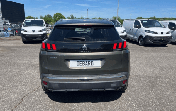 peugeot-3008-1-2-puretech-130ch-e6-c-active-s-s-eat8 - 964424713