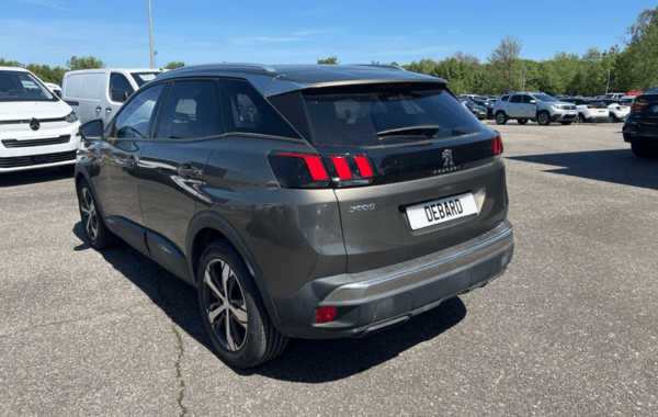 peugeot-3008-1-2-puretech-130ch-e6-c-active-s-s-eat8 - 964424713