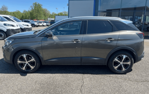 peugeot-3008-1-2-puretech-130ch-e6-c-active-s-s-eat8 - 964424713