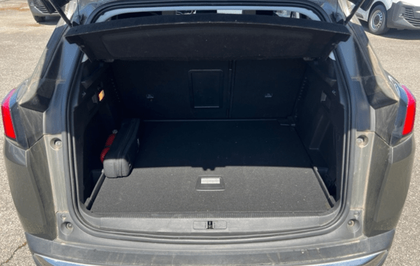 peugeot-3008-1-2-puretech-130ch-e6-c-active-s-s-eat8 - 964424713