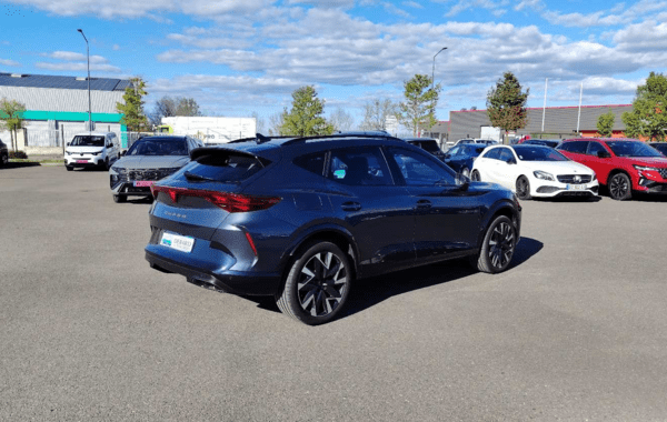 cupra-formentor-2-0-tdi-150ch-v-dsg7 - 964444713