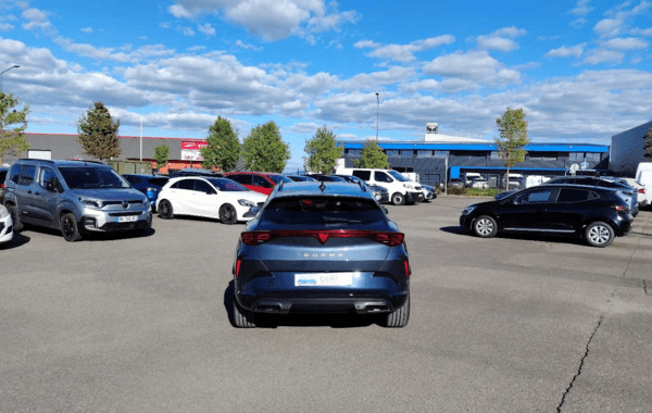 cupra-formentor-2-0-tdi-150ch-v-dsg7 - 964444713