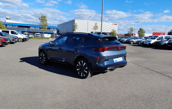 cupra-formentor-2-0-tdi-150ch-v-dsg7 - 964444713