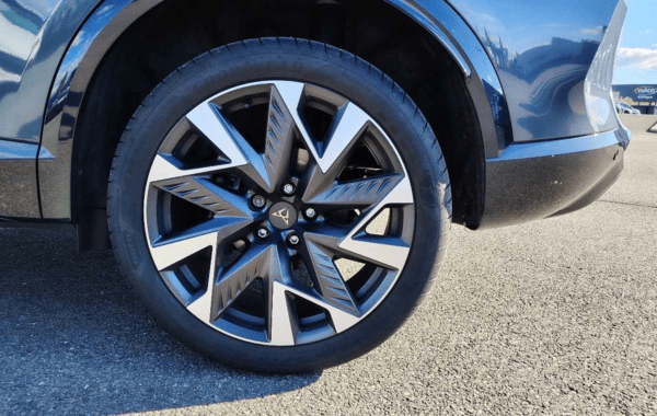 cupra-formentor-2-0-tdi-150ch-v-dsg7 - 964444713