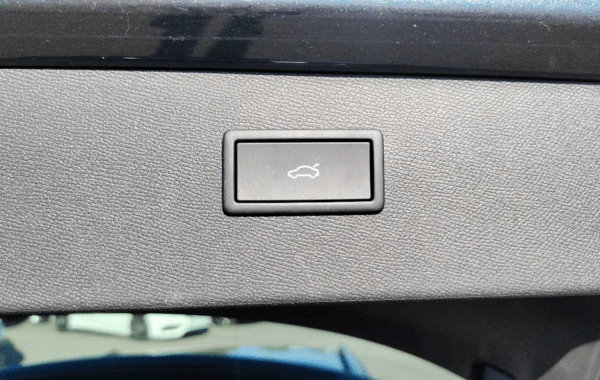 cupra-formentor-2-0-tdi-150ch-v-dsg7 - 964444713