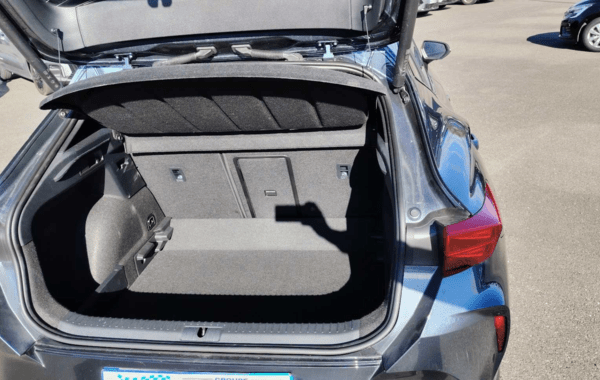 cupra-formentor-2-0-tdi-150ch-v-dsg7 - 964444713