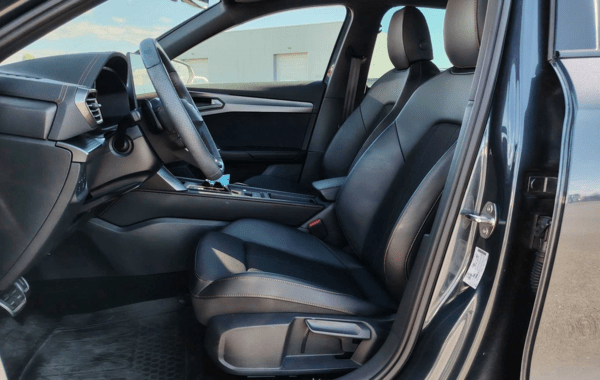 cupra-formentor-2-0-tdi-150ch-v-dsg7 - 964444713