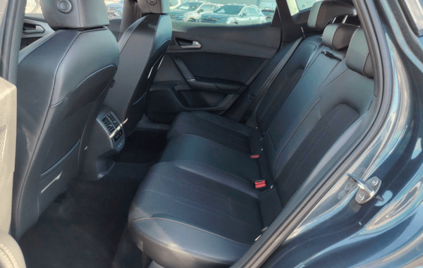 cupra-formentor-2-0-tdi-150ch-v-dsg7 - 964444713