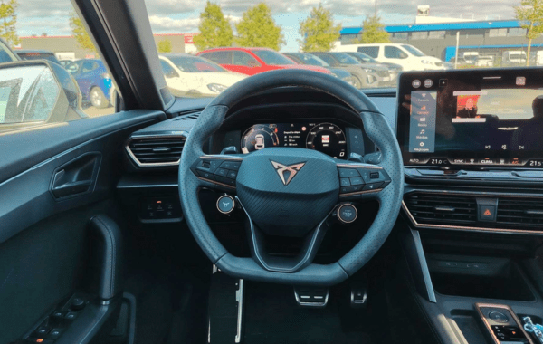 cupra-formentor-2-0-tdi-150ch-v-dsg7 - 964444713