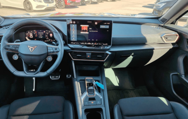 cupra-formentor-2-0-tdi-150ch-v-dsg7 - 964444713