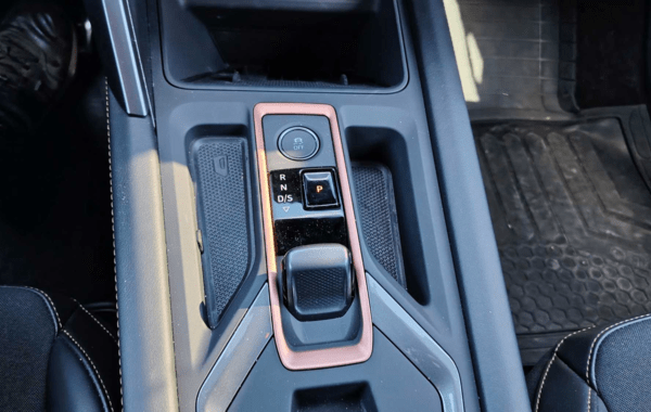 cupra-formentor-2-0-tdi-150ch-v-dsg7 - 964444713