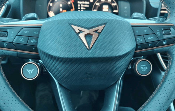 cupra-formentor-2-0-tdi-150ch-v-dsg7 - 964444713