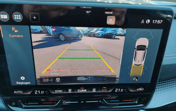 cupra-formentor-2-0-tdi-150ch-v-dsg7 - 964444713