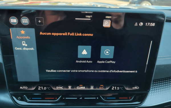 cupra-formentor-2-0-tdi-150ch-v-dsg7 - 964444713