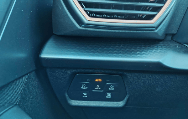 cupra-formentor-2-0-tdi-150ch-v-dsg7 - 964444713