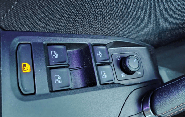 cupra-formentor-2-0-tdi-150ch-v-dsg7 - 964444713