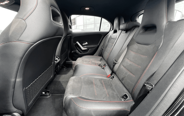mercedes-classe-a-200-d-150ch-amg-line-8g-dct - 964454713