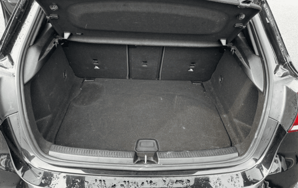 mercedes-classe-a-200-d-150ch-amg-line-8g-dct - 964454713