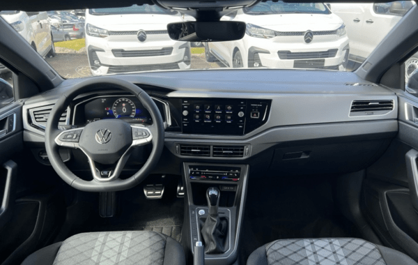 volkswagen-taigo-1-0-tsi-116ch-r-line-edition-dsg7 - 964474713
