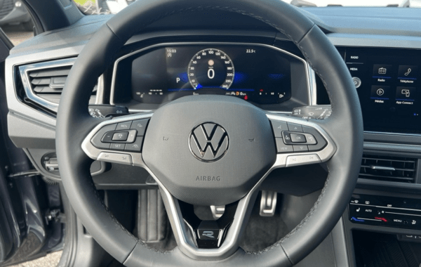 volkswagen-taigo-1-0-tsi-116ch-r-line-edition-dsg7 - 964474713