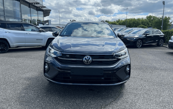 volkswagen-taigo-1-0-tsi-116ch-r-line-edition-dsg7 - 964474713