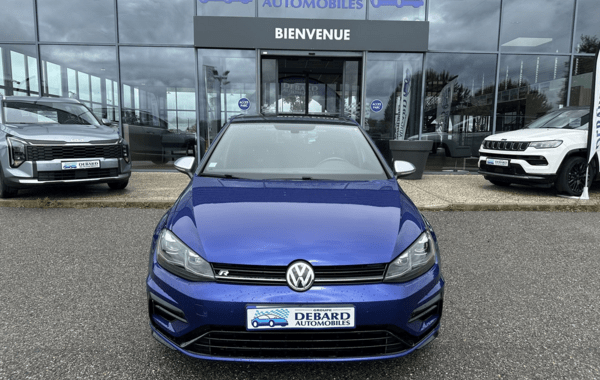 volkswagen-golf-vii-2-0-tsi-300ch-r-4motion-dsg7-euro6d-t-5p - 964494713