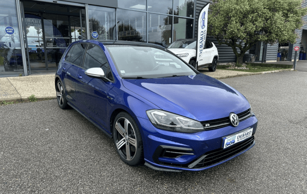 volkswagen-golf-vii-2-0-tsi-300ch-r-4motion-dsg7-euro6d-t-5p - 964494713